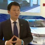 Obama’s Wall Street Tax