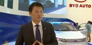 Obama’s Wall Street Tax