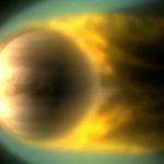 Cosmic Journeys – Venus – Death of a Planet