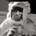 Cosmic Journeys – The Incredible Journey of Apollo 12