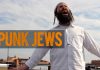 Punk Jews