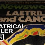 Second Opinion: Laetrile at Sloan-Kettering