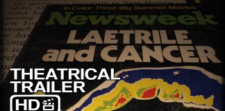 Second Opinion: Laetrile at Sloan-Kettering