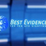 Best Evidence: Top 10 UFO Sightings