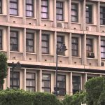 The Arab Awakening – The Death of Fear