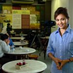 101 East – Singapore Elections