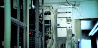 TPB AFK – The Pirate Bay Away From Keyboard