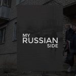 My Russian Side