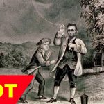 Stealing Lincoln’s Body