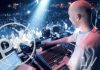 Paul Kalkbrenner: A Live Documentary
