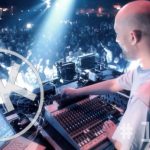 Paul Kalkbrenner: A Live Documentary
