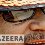 The Arab Awakening – Absolute Power