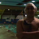 Underwater Hockey: A Documentary