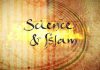 Science and Islam