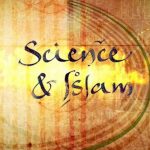 Science and Islam
