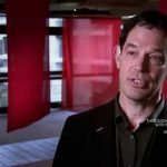 What Happened Before the Beginning?