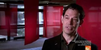 What Happened Before the Beginning?