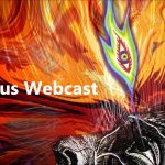 Tool – Lateralus Webcast EXTREMELY RARE!
