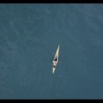 Keep the Coast on Your Left