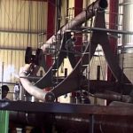 MegaStructures – Dubai’s Dream Palace