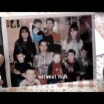 Kosovo: Can You Imagine?