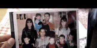 Kosovo: Can You Imagine?