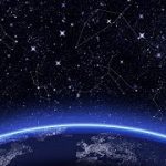 The Universe: Constellations