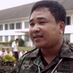 101 East – Asia’s Speed Trap