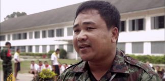 101 East – Asia’s Speed Trap