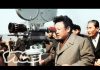 North Korean Film Madness
