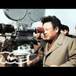 North Korean Film Madness