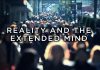 Reality and the Extended Mind