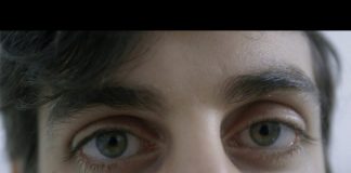 Hamilton’s Pharmacopeia aka Getting High On HIV Medication