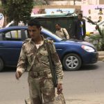 Life After Guantanamo Bay