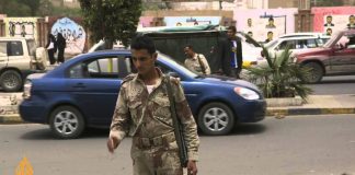 Life After Guantanamo Bay