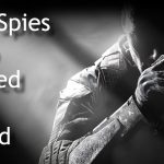 The Spies Who Fooled the World