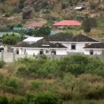 Sudan – Fight for the heart of the South (Part 2/2)