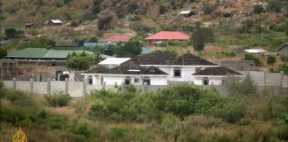 Sudan – Fight for the heart of the South (Part 2/2)