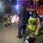 Warning: This Drug May Kill You