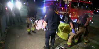 Warning: This Drug May Kill You