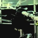 Lost Walt Disney UFO Documentary