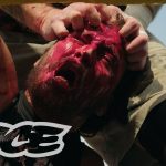 Bloodlust: Tournament of Death