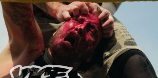 Bloodlust: Tournament of Death