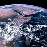 100 Greatest Discoveries: Earth Sciences