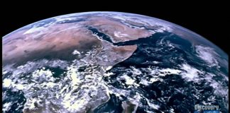 100 Greatest Discoveries: Earth Sciences