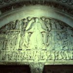 Civilisation – The Great Thaw