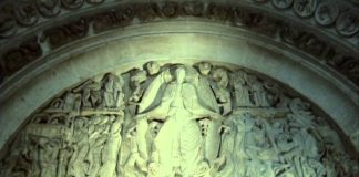 Civilisation – The Great Thaw