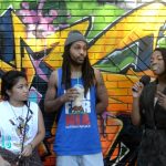 Mitt Romney & the 47%