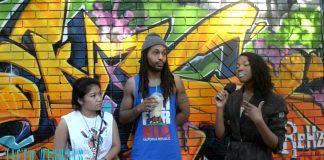 Mitt Romney & the 47%