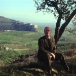 Civilisation – Romance and Reality